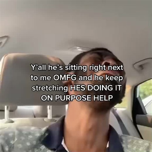 Rekindling Connections: Starting Conversations Again