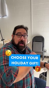 3.8K views | Don't worry, you won't have to choose just one. Find more artist-designed holiday gift ideas (plus $10 tees!) on Threadless: www.threadless.com/holiday | Threadless | Facebook