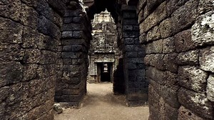 24K views · 714 reactions | Is it possible that ancient structures were designed to function together as part of an energy grid not just here on Earth but as part of a larger one that spans through the universe? Follow Ancient Aliens: Out of This World Moments and catch a new episode every week! | Ancient Aliens | Facebook