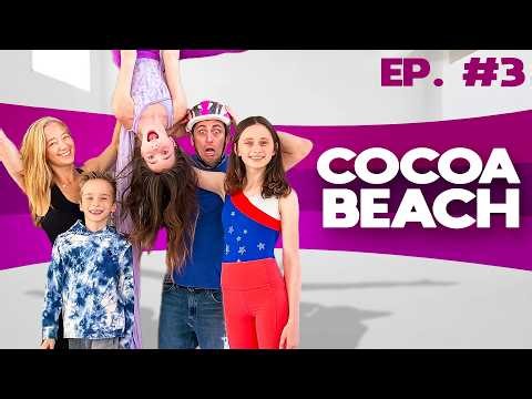 The Fifth Act Episode 3