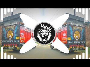 Log Kahte Hai Main Sharabi Hu | Official Edm Bass Mix | Dj Gautam Gzb