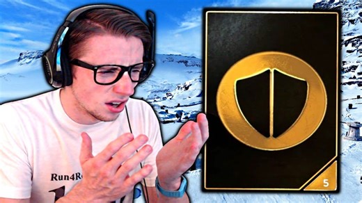 Star Wars Battlefront - Personal shield rage