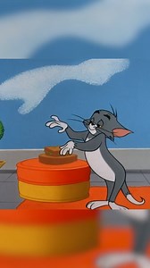 Cartoon Life on Reels