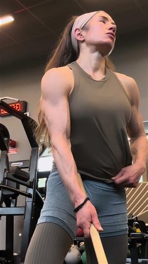 Train the brain for personal training!