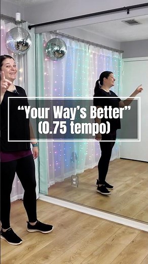 Full tutorial shared below! 🫶 #yourwaysbetter #forrestfrank