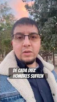 5 de cada 10 #depression #viral #shorys #disciplina #motivacion #superación #autoayuda