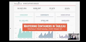 TableauTips059：Mastering Containers in Tableau<仪表板容器使用>