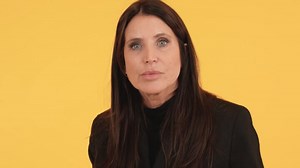 Véronique Genest se confie sur Mouss Diouf