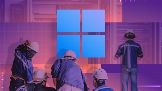 Windows Update Hype vs. Reality: Why I'm Skeptical