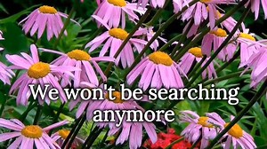 THE MORNING AFTER - Ray Conniff and The Singers | MUSIC of MY LIFE