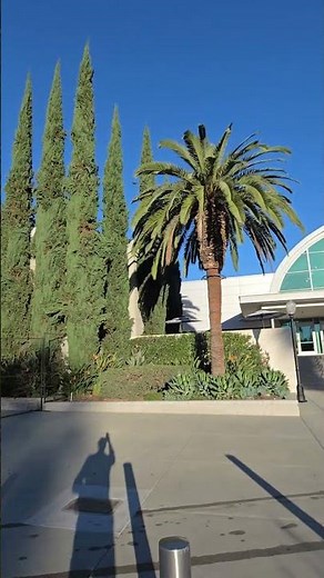 The last morning of Microbiome Editing Gordon Research Conference!