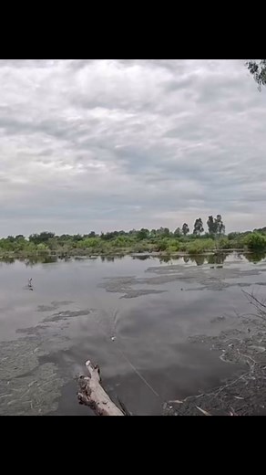 Yong wala kanang pahinga sa pangisda😂 | Leynard Asia Peñaredonda