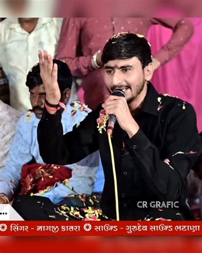 real_Nagji_Katra | દિવાળી || jordar Aalap દિવાળી special . . . . . #nagjikatra #diwali #diwalispecial💥 #ramelking #trendingreels #dipawali🎉🎉🎉🎆🎇 | Instagram