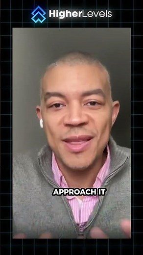 Top Advice to Break into Tech Sales Having Switched Careers