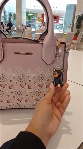 teddy key chain memories #lifestyles #lifestylevlog #bag #bagsmarket #teddybear #teddyday #keychain