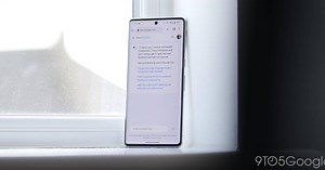 Here are some Bard features you might not know about