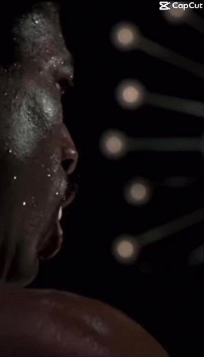 Rocky 4 | Apollo Creed's Death Scene Recreation