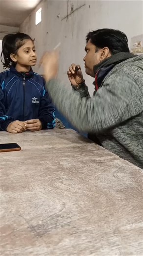 Dinesh Kumar Tiwari on Instagram: "शौक है | शौकीन है | fond of | translation | spoken tips | #reelsvideo #spokenenglish #translation #dineshkumartiwari #translationpandit"