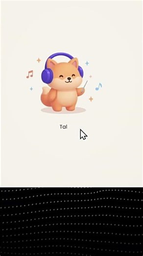 Create your own music with this powerful tool called Tunee Ai #ai #aitool