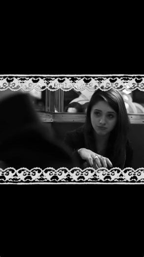 if 8th grade was a movie #ibelieveinunicorns #movie #film | i believe in unicorns movie