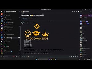 cheapest Minecraft Accounts | CS2 Accounts and tradebanned / Discord Nitro