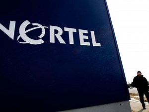 Will Nortel professional fees finally get some examination?
