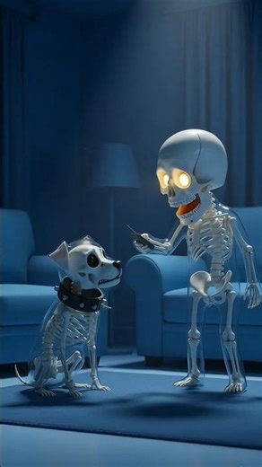 What Actually Happens When You Train Your Dog With a Shock Collar