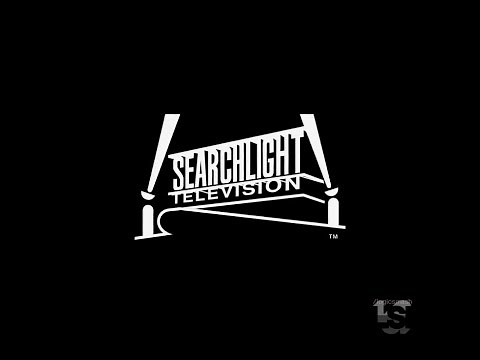 Elizabeth Meriwether/Semiformal Productions/20th Television/Searchlight Television/Hulu (2022)