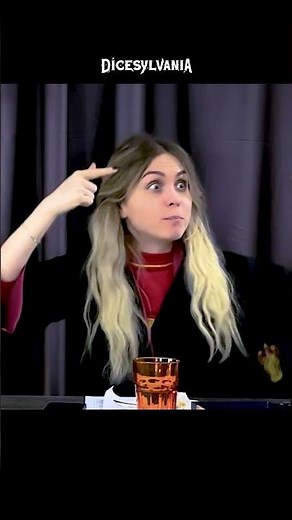 POV: Hogwarts Feast 🧙‍♂️🍽️ | #comedy #harrypotter #ttrpg
