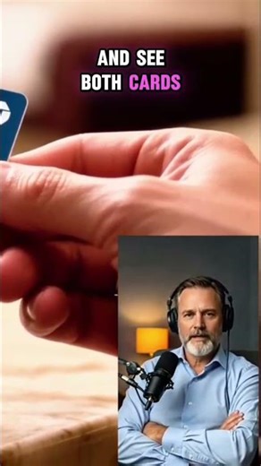 Chase Freedom Flex vs Discover It 2025 Cash Back