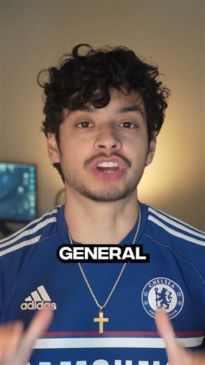 Anaerobic Conditioning Is Overrated!