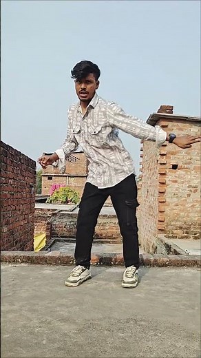 bathe la kamariya bhojpuri dance video|bhojpuri dance video|#dance #viraldance #bhojpuridance