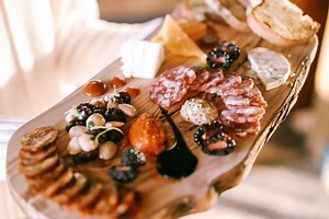 The Ultimate Kennesaw, GA Dining Guide