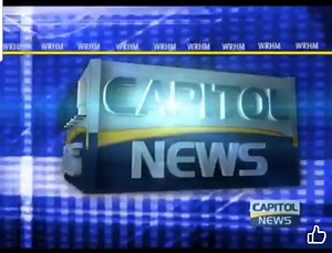 77K views · 912 reactions | We need justice for Courtney Crum Ewing, Anil Nandalall. Why was this man "silenced"? Why justice can't be served up to now? This is where you should focus!! #JusticeForCourtneyCrumEwing his family deserves to know what really happened... Why was he murdered??!!! | Odessa Primus | Facebook