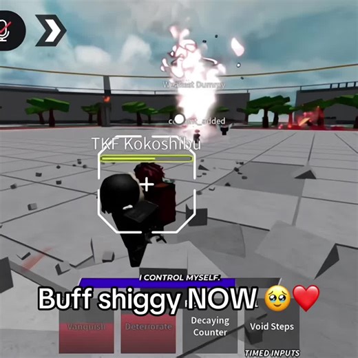 Discover the Goated Roblox Heroes in Battlegrounds