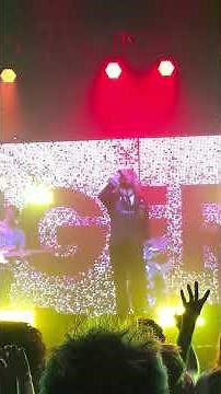 The Flaming Lips - She Don't Use Jelly LIVE Clip - Albuquerque, New Mexico (May 17, 2024)