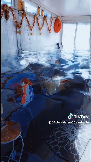 88DeBbieLeE88 (@88debbielee88akabada)’s videos with original sound - lyss