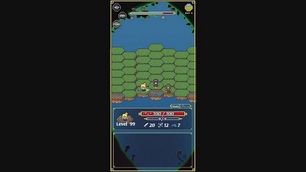 epicnamebro - Twitch