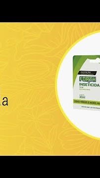 Discover Forth insecticide 30ml
