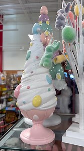 39K views · 483 reactions | TJ Maxx Spring 2025 | Lola Gets Crafting | Facebook