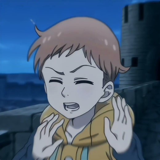 Best Nanatsu couple? | King and Diane edit | #anime #viral #edit #thesevendeadlysins