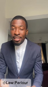 10K views · 368 reactions | Learn what stealing and obtaining by false pretense means, because of their wide definition, you could be stealing right now without even knowing. See more #fblifestyle | LAW Parlour | Facebook