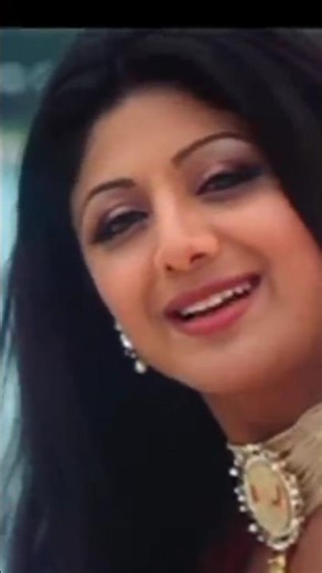 ham Tumko Nigahon mein Lirycal Video|Salman Khan,Shilpa Shetty|Udit Narayan, Aasha Bhoshle #love