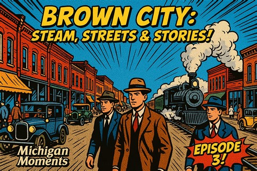 11K views · 195 reactions | Take a visual journey through early 1900s...