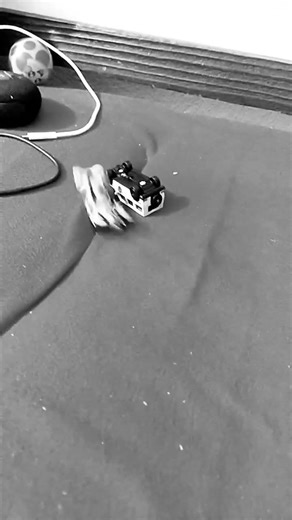 matchbox vs hot wheels