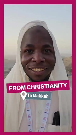 🕋 Imam Alli is one of 18 Imams on the Imam Development Program who was blessed to perform his first Umrah, Alhamdulillah! Their renewed Iman and inspired hearts will undoubtedly uplift their communities. 🚀Imam Development Program is on a mission to inspire and empower Imams across Africa to uplift their communities by delivering an exceptional support program. Be a part of something greater. #imamdevelopmentprogram #leader #islam #empowerment | Bilal Ismail