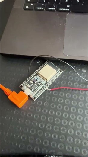 Building synths is FUN! - Midi control build