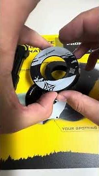 Mag360 Install: Add to Your Phone Skope Kit