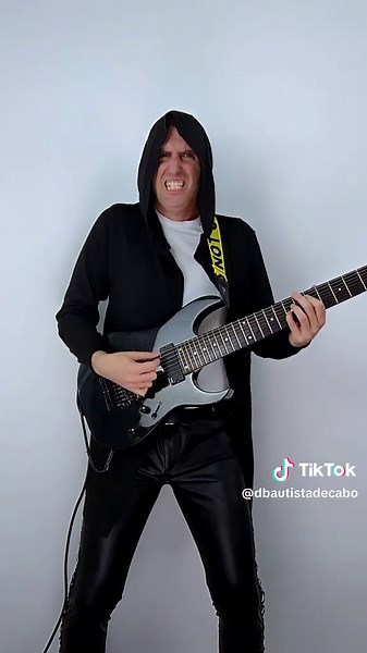 Exploring Black Magic and Mordred: The Spider Baby Phenomenon