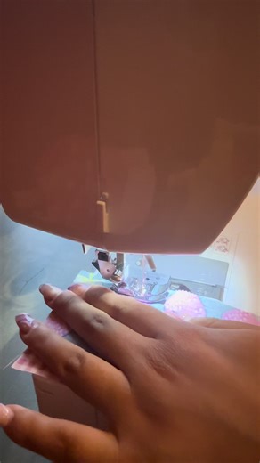 Strawberry Quilt Tutorial for Beginners